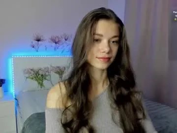 eva_mccoy on Chaturbate