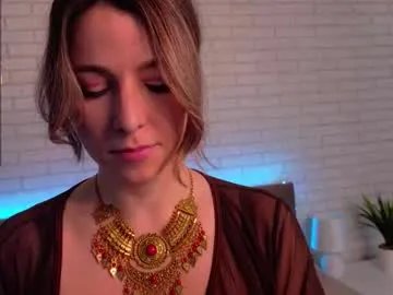 evafolverr — Spank my ass x6  Seductive, cheeky & craving more  Spin the wheel , open my secret menu  and hit follow    #bigboobs #lovense #bigass #young #blonde #ahegao #joi #dirtytalk [144 tokens remainin