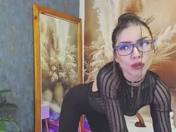 evagabe on Chaturbate