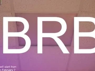 evamossi on Chaturbate