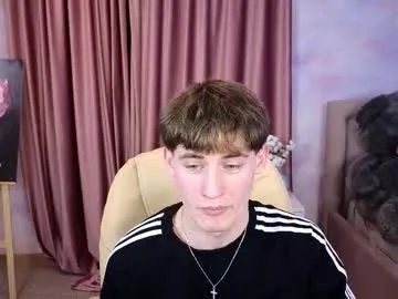 evan__joy — SHOW MY SOFT DICK [67 tokens left] #new #cum #feet #18 #bigcock