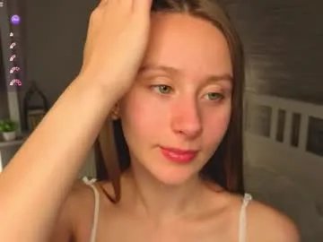 evas_soul on Chaturbate