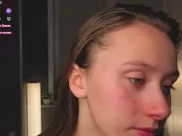 evas_soul on Chaturbate