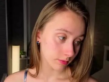 evas_soul on Chaturbate