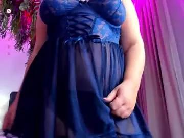 evastil — MY BIRTHDAY! WELCOME!  #lovenselush #curvy  #blonde #ukraine #young