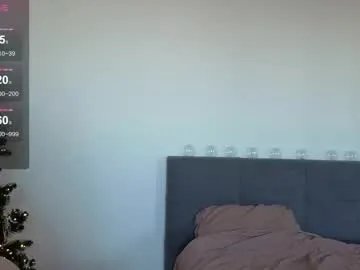 evavuv on Chaturbate