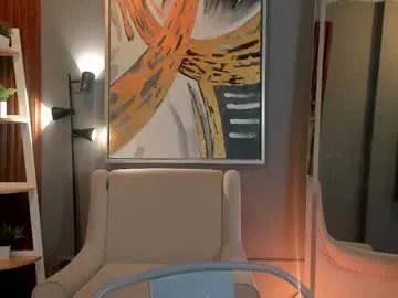 everyh on Chaturbate