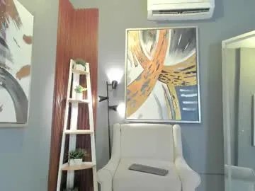 everyh on Chaturbate