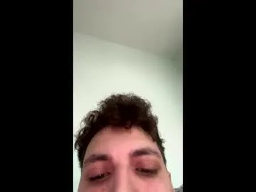 evon3395 on Chaturbate