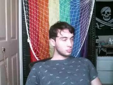 ezra_naamah — Freechat on Chaturbate