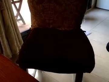 fabro45 on Chaturbate