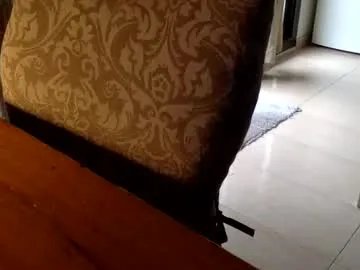 fabro45 on Chaturbate