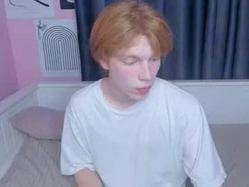 faeriehaze on Chaturbate