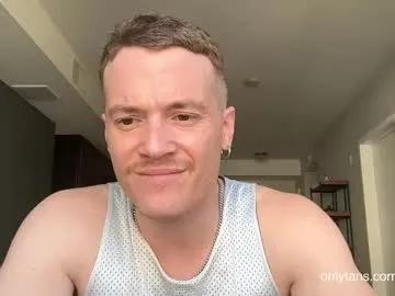 fairybae5 — Freechat on Chaturbate