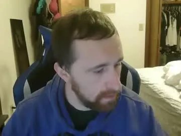 falcn2001 — Lovense Gush on - Interactive Toy that vibrates with your Tips #lovense #dilf #bwc #cumming #alltipsappreciated