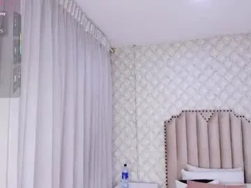 fallon_grey on Chaturbate 