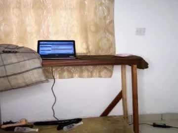 favgal on Chaturbate