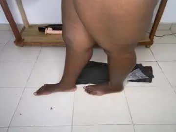 favgal on Chaturbate