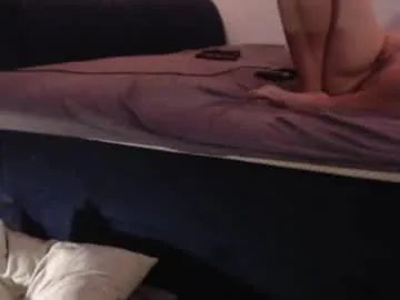 feetrmistress on Chaturbate 