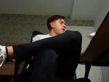 felixstark — Verbal Master (cumshow) #dirtytalk #findom #humiliation #master #party