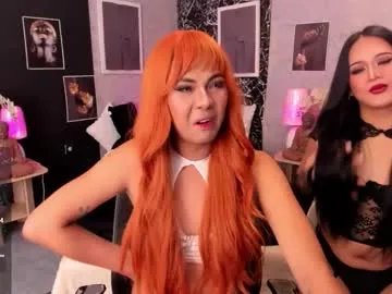 floryn_bloom on Chaturbate