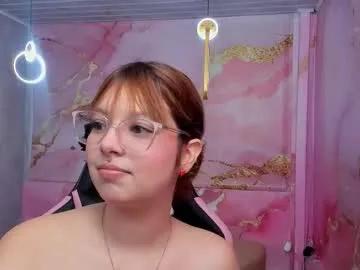flower_dulce — GOAL: show tits with oil  and slap [121 tokens remaining] My body is ready, but I want your eyes on me first  #blowjob #latina #daddy #squirt #18