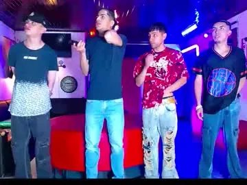 flyckers — GOAL: SHOW CUM [1408 tokens remaining] Welcome to my room VIP! #bbc #bigcock #cum #18 #bdsm #twink #young