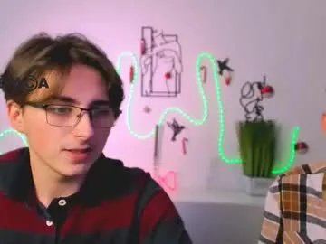 fose_di on Chaturbate