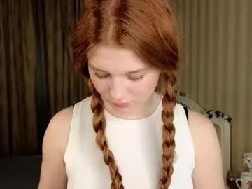 foxxx_tail on Chaturbate 