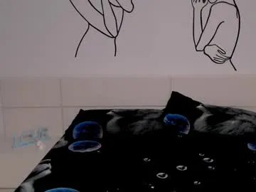 foxydevilish — Hi!;) PM 11TKS, feet 21, stand/doggy 50, cam 55, boobs 101, pussy 201, Flexi 250 Strip 400. I say no to rude behaviour! Kiss #flexible #dancer #bigboobs #booty #erotic #doll