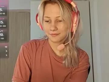 foxysable — Goal: sexually lick my finger ---  I'm glad to see you all here. Call me Kate! #new #shy #teen #18 #young [14 tokens remaining]