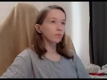 fran_bow on Chaturbate