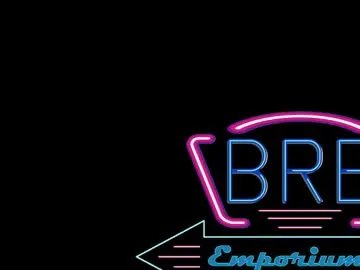 frank_mooree on Chaturbate