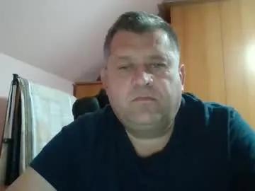 freeboy80180 — #chubby #daddy #dadbod #romania, #masturbation #cum #nipples #mature #daddy #bear #beard #daddy #hairy #uncut #bigcock #precum #erotic #c2c #asshole #naked #shaved #tease #gay #BDSM #slavi