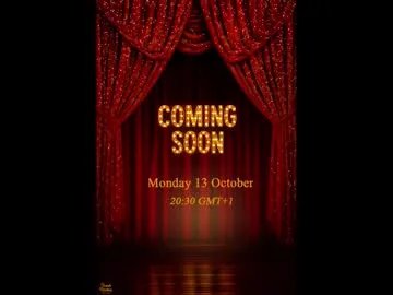 french_devotion on Chaturbate