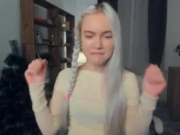 freya_ice_baby on Chaturbate