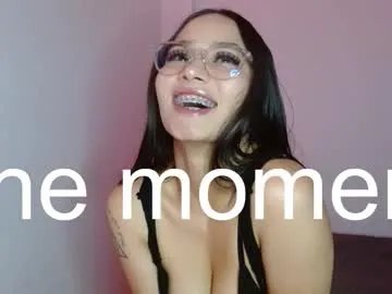 fysste_ on Chaturbate 