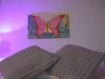 gala_monroe on Chaturbate 