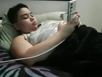 gamergurl3000 on Chaturbate