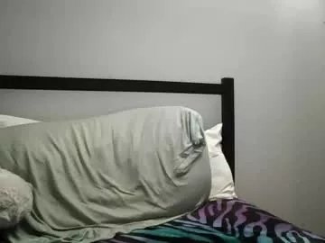 gamergurl3000 on Chaturbate