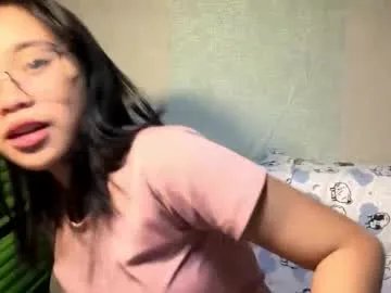 genesistresvant — Goal: can i make handbra now ?? ??????haha>_<?? ?hihih, Yuki here! do you like cats or dogs? #new #shy #18 #teen #asian [294 tokens remaining]