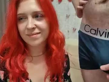 genrikhbecca — Goal: cum on face #deepthroat #bigboobs #bigass #bigcock #bbw - Next Goal: Show cunnilingus