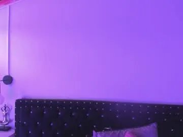 ghosty_doll on Chaturbate