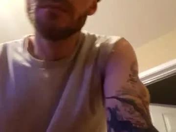 ghuntz22 — QuiJust GOT HOME stream  #bigass # #bwc # #new # #cum # #bwc #young #straightcloud22*   cloud22