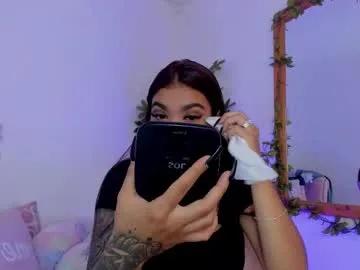 giafu — Daddy, my pussy is ready to feel your hands and toungue - Repeating Goal: Bounce Boobs  -    #bigass  #cum #natural #young