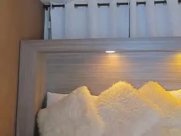 gigi_wilden on Chaturbate 