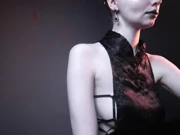 ginger_hugs on Chaturbate