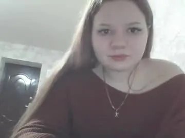 girl_cute07 —  Tip menu open -- make me react #lovense #nonude #shy #cute #new