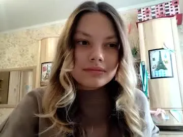 giuseppinasporcic — GOAL: 