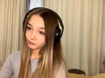 glennbloebaum — G: lick and suck lollypop!!  Hi guys! I'm here #new  my name is Catalina, I'm #18 #shy #teen #young   [23 tokens remaining]